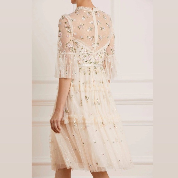 β‘ ππΎπΎπ½π
πΎ & π³πππΎπΊπ½ β‘ π€ππ»ππππ½πΎππΎπ½ π£ππππ π£ππΎππ - Picture 6 of 7